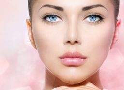 beauty_salon_subscribe_bg_2-256x186 beauty_salon_subscribe_bg_2-256x186